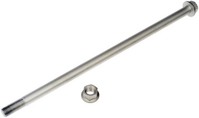 Dorman - OE Solutions Suspension Control Arm Bolt P/N:926-339