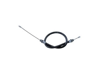Dorman - First Stop Parking Brake Cable P/N:C660107