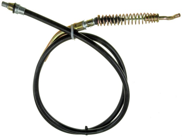 Dorman - First Stop Parking Brake Cable P/N:C660117