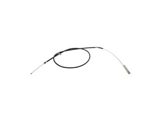 Dorman - First Stop Parking Brake Cable P/N:C660127
