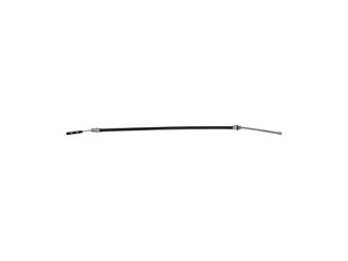 Dorman - First Stop Parking Brake Cable P/N:C660138