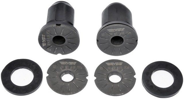 Dorman - OE Solutions Rack and Pinion Mount Bushing P/N:523-266