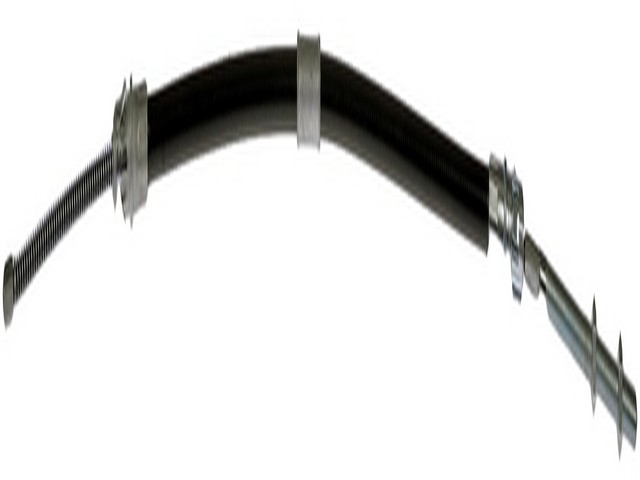 Dorman - First Stop Parking Brake Cable P/N:C660162