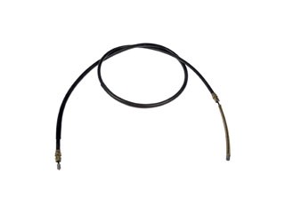 Dorman - First Stop Parking Brake Cable P/N:C660172