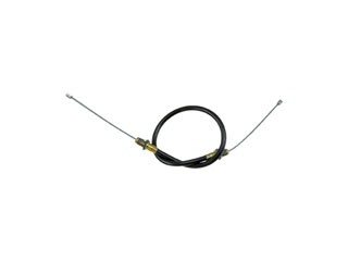 Dorman - First Stop Parking Brake Cable P/N:C660173