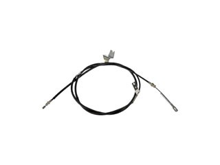 Dorman - First Stop Parking Brake Cable P/N:C660192