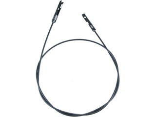 Dorman - First Stop Parking Brake Cable P/N:C660205