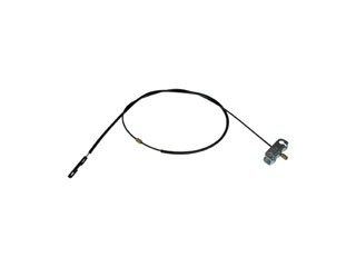 Dorman - First Stop Parking Brake Cable P/N:C660207