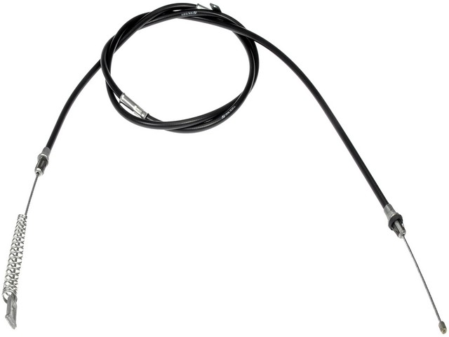 Dorman - First Stop Parking Brake Cable P/N:C660209
