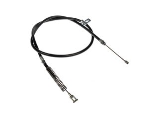 Dorman - First Stop Parking Brake Cable P/N:C660210