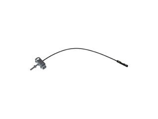 Dorman - First Stop Parking Brake Cable P/N:C660216