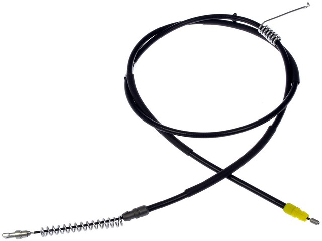 Dorman - First Stop Parking Brake Cable P/N:C660223
