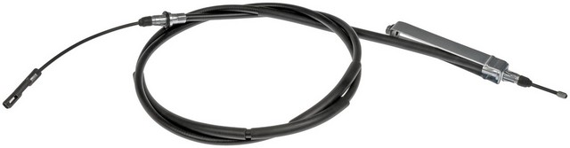Dorman - First Stop Parking Brake Cable P/N:C660230