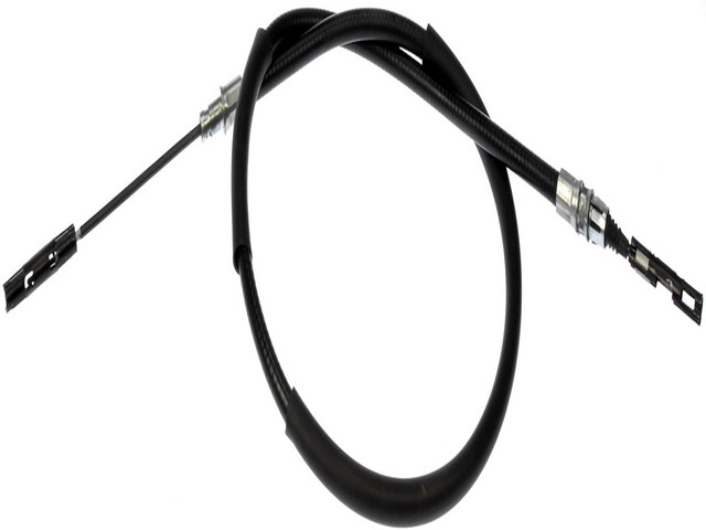 Dorman - First Stop Parking Brake Cable P/N:C660233