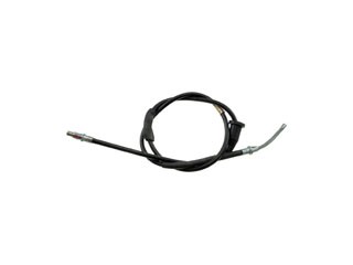 Dorman - First Stop Parking Brake Cable P/N:C660247