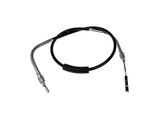 Dorman - First Stop Parking Brake Cable P/N:C660256