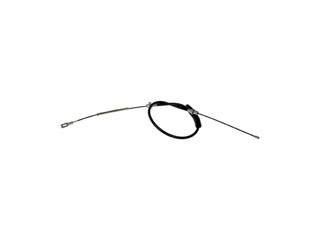 Dorman - First Stop Parking Brake Cable P/N:C660260