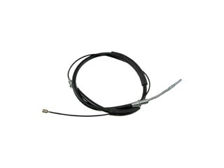 Dorman - First Stop Parking Brake Cable P/N:C660261