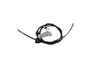 Dorman - First Stop Parking Brake Cable P/N:C660266