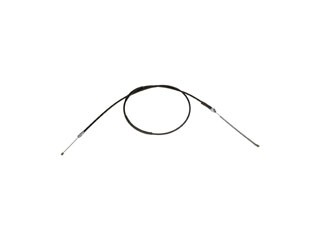 Dorman - First Stop Parking Brake Cable P/N:C660352