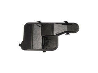 Dorman - OE Solutions Tail Light Circuit Board P/N:923-032