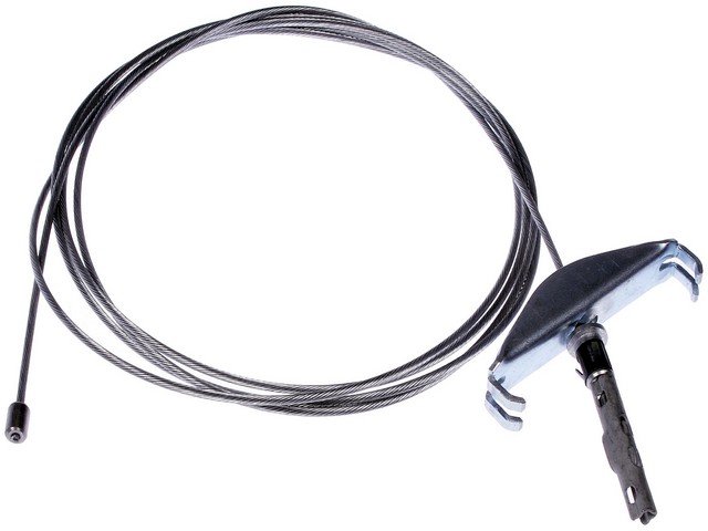 Dorman - First Stop Parking Brake Cable P/N:C660366