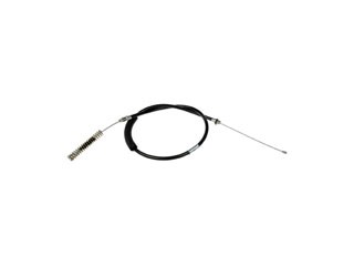 Dorman - First Stop Parking Brake Cable P/N:C660400
