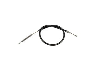 Dorman - First Stop Parking Brake Cable P/N:C660415