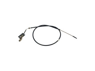 Dorman - First Stop Parking Brake Cable P/N:C660465