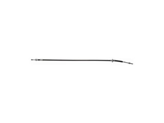 Dorman - First Stop Parking Brake Cable P/N:C660471