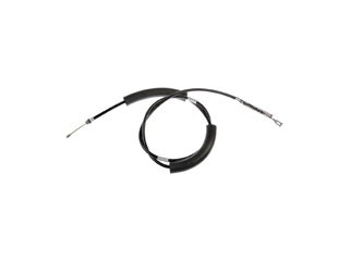 Dorman - First Stop Parking Brake Cable P/N:C660518