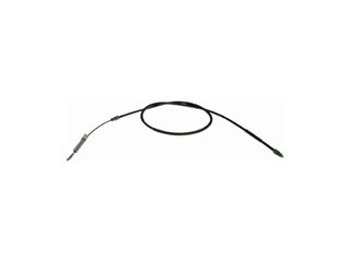 Dorman - First Stop Parking Brake Cable P/N:C660520
