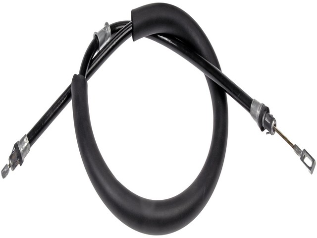 Dorman - First Stop Parking Brake Cable P/N:C660555