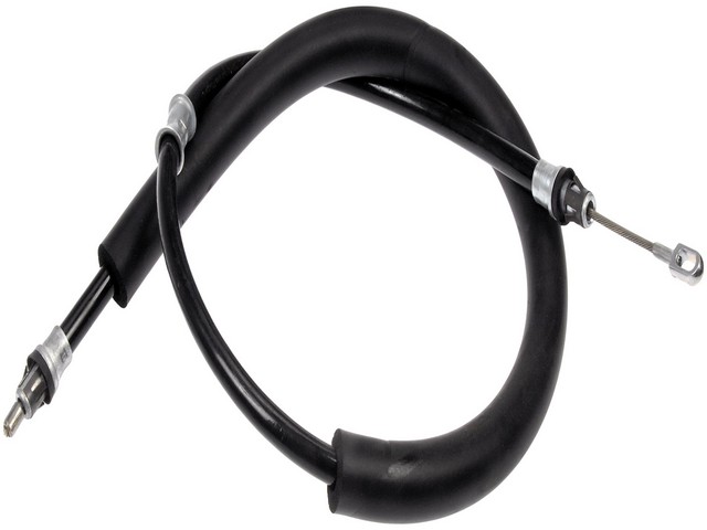 Dorman - First Stop Parking Brake Cable P/N:C660556