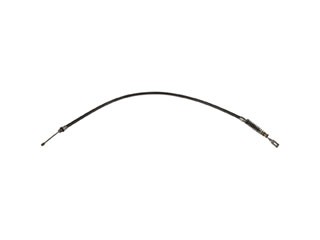 Dorman - First Stop Parking Brake Cable P/N:C660564