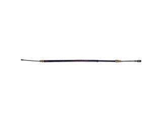 Dorman - First Stop Parking Brake Cable P/N:C660570