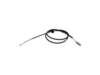 Dorman - First Stop Parking Brake Cable P/N:C660595