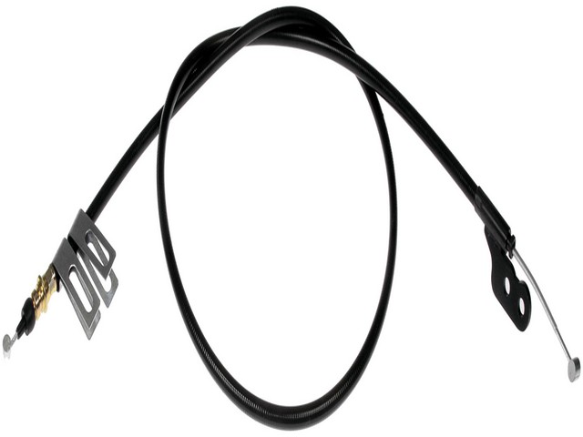 Dorman - First Stop Parking Brake Cable P/N:C660663