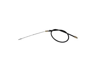 Dorman - First Stop Parking Brake Cable P/N:C660684