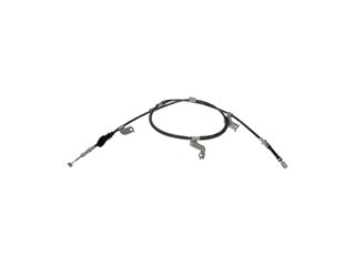 Dorman - First Stop Parking Brake Cable P/N:C660730