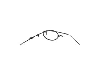Dorman - First Stop Parking Brake Cable P/N:C660755