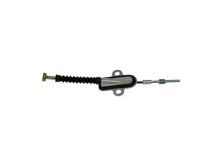 Dorman - First Stop Parking Brake Cable P/N:C660883