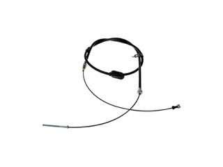Dorman - First Stop Parking Brake Cable P/N:C660896