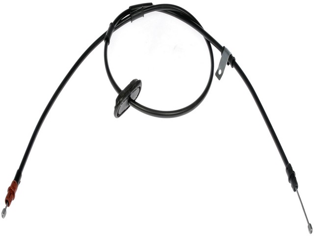 Dorman - First Stop Parking Brake Cable P/N:C661019