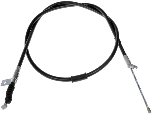 Dorman - First Stop Parking Brake Cable P/N:C661043