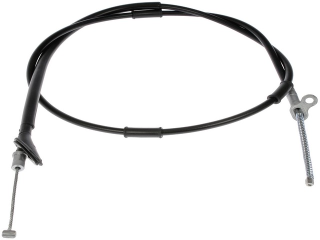 Dorman - First Stop Parking Brake Cable P/N:C661044