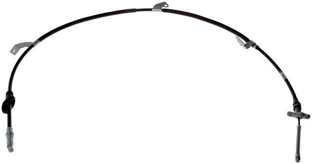 Dorman - First Stop Parking Brake Cable P/N:C661056