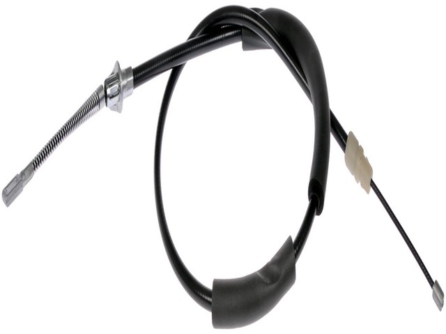 Dorman - First Stop Parking Brake Cable P/N:C661064