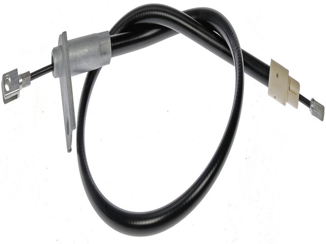 Dorman - First Stop Parking Brake Cable P/N:C661070
