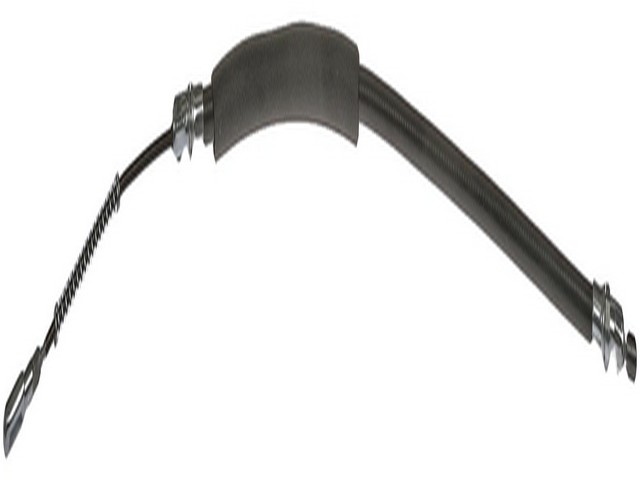 Dorman - First Stop Parking Brake Cable P/N:C661107